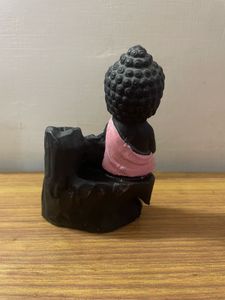 Buddha Showpiece