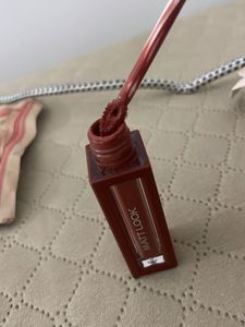 Matlook StayX Lipstick