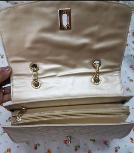 Chanel replica hand bag