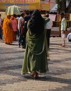 Wow New One Long Suit ..One Time Used 📌 Only