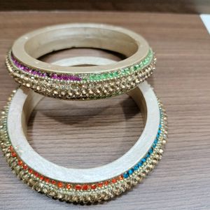 Rajasthan Famous Lakh Bangles