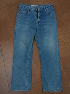 Women Jeans