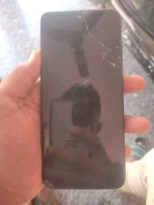 Redmi Note 10 Dead Condition