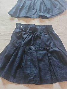 Skirts 2