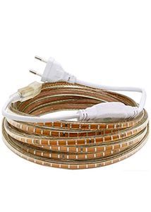 5 Meter Led Strip Rope Waterproof
