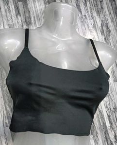 black tank top 34🧡