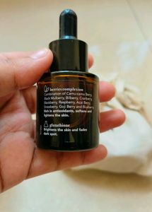 Balinese Brightening Skincare Combo Kit 🏖️
