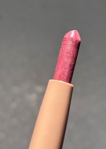 Rhode Peptide Lip Shape