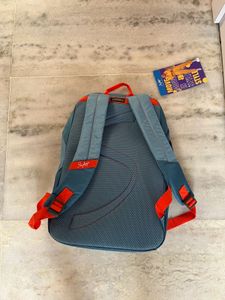 New With Tag Skybag