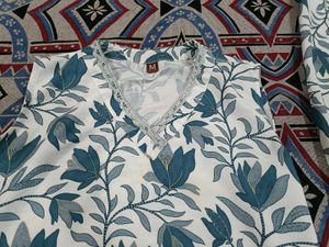 Kurta Set