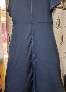 Shirt Dress