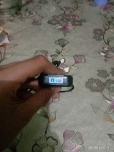 Only recharge khatam hai