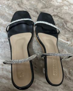 Heels For Women