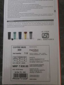 Cello Duro &amp; Milton Thermosteel Bottles