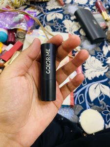 Miniso Color Me