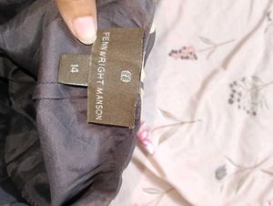 MADE IN US DRESS