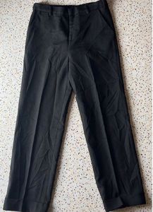 3 Korean Pants Combo Sale