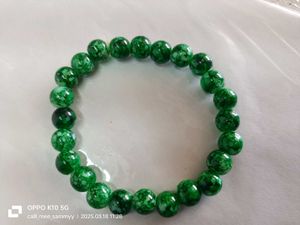 Daivya Wellness Stone Crystal Bracelet
