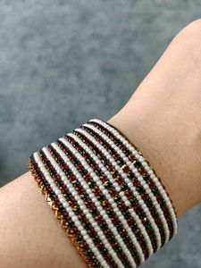 ❤️Wedding Wear Bangle ❤️
