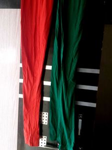 Leggings 30-32 Size Max Brand