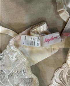 Garter Belt 2