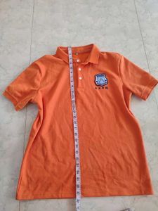 collar shirt bust 38-40