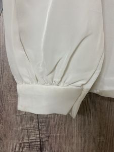Off White Short-VII