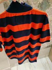 Mens Tshirt