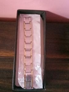 Massager And Bracelet Combo
