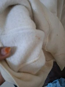 Vintage Style Hoodie