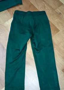 Sets For Girls-new (Clearance sale)