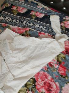 Branded Cotten Full Shirt