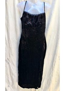FASHION NOVA SEXIEST BODYCON
