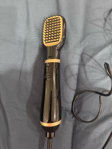 Philips Kerashine Air Styler HP8659