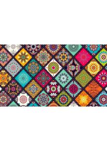 Dinning Table Mats