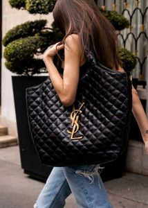 YSL Bag Store Article