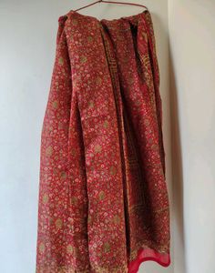 ✨ Beautiful Lightweight Aesthetic Saree