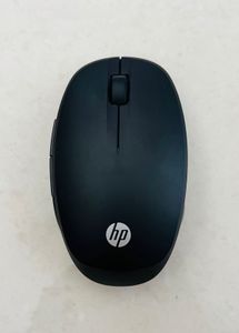 HP mouse