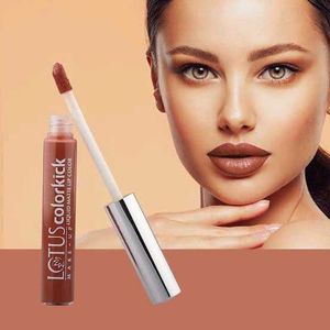 Lipsticks (1 Pcs)