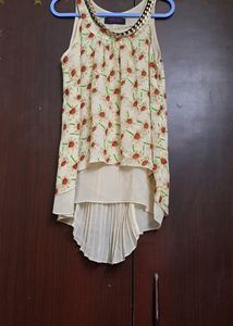 NEW Top ( SALE )