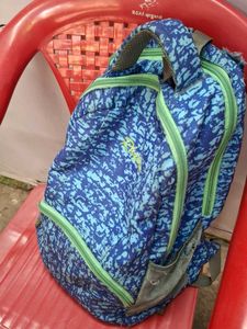 Easy Carry Bag
