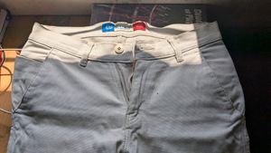 A Good Condition Pent ,