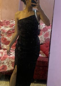 Forever New Dress