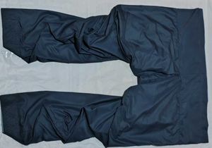 Patyala Suit Silk