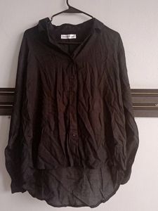 Women Shirt