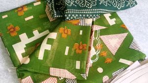 2 New Sarees For Daily Wear And Gifting