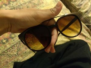 Stylish Sunglasses