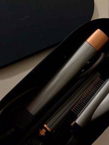 DYSON AIRWRAP
