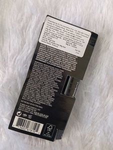 MAC Stack Mascara