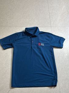 Brand New M Size T Shirt ( Used Once)